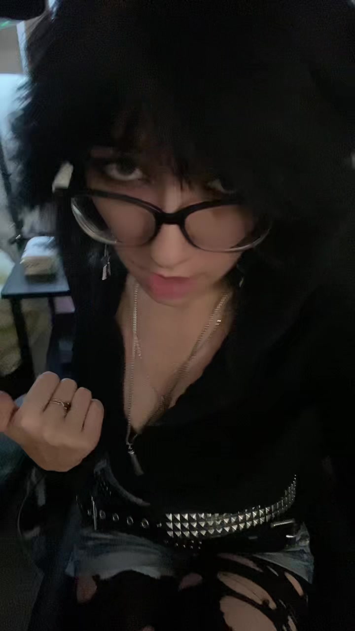 @Kat