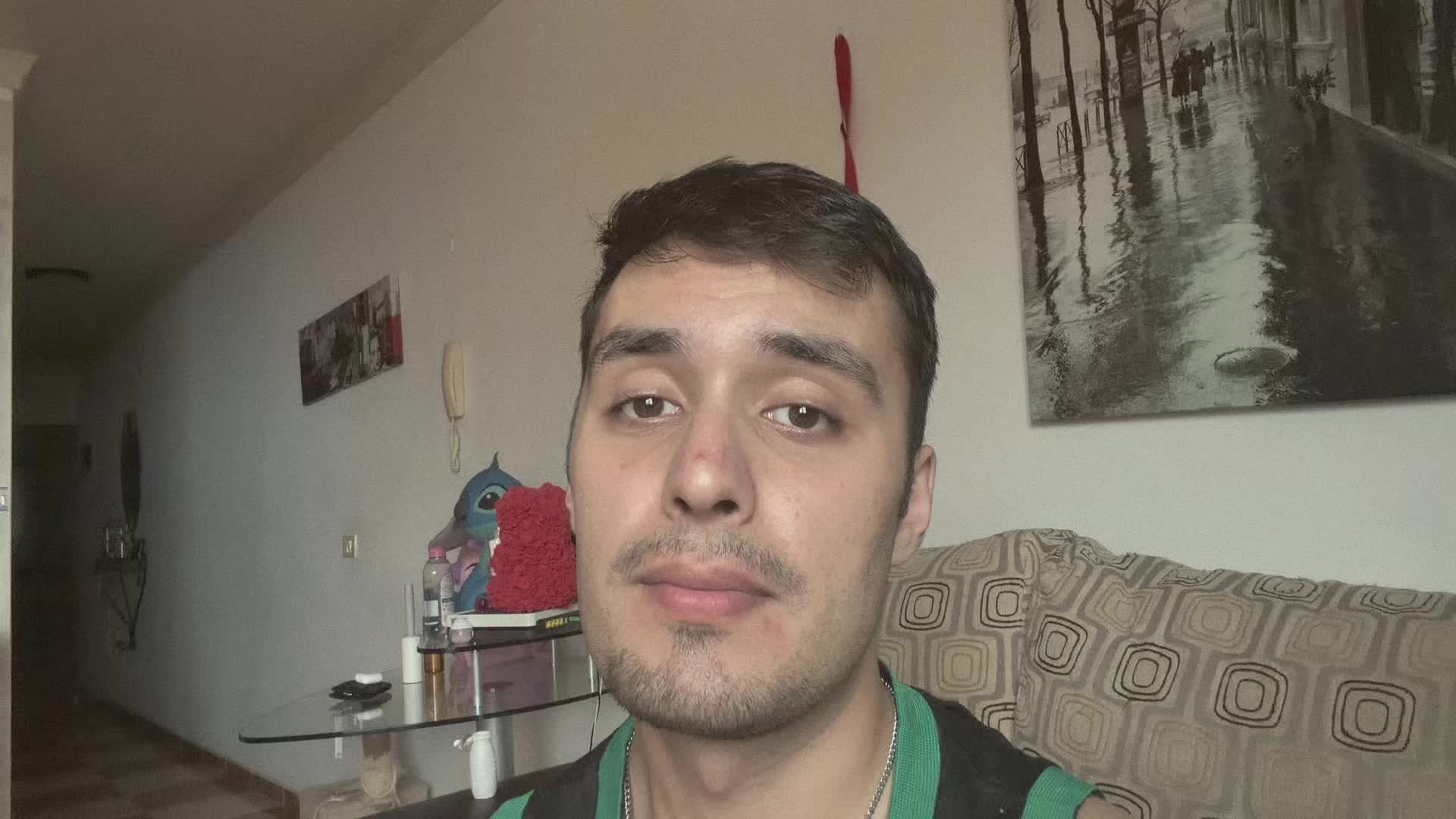@Urressito