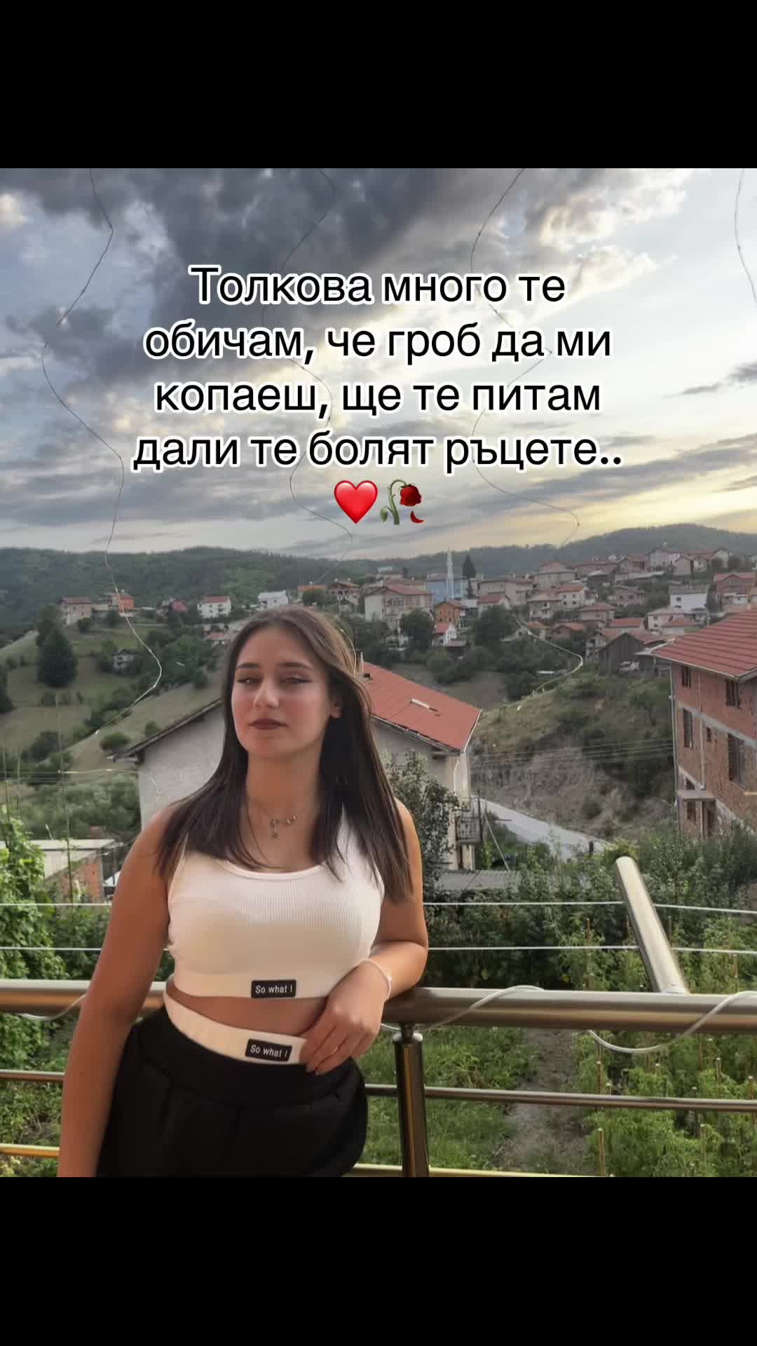@๐ฉ ๐ ๐ ๐ฃ๐ฉธ