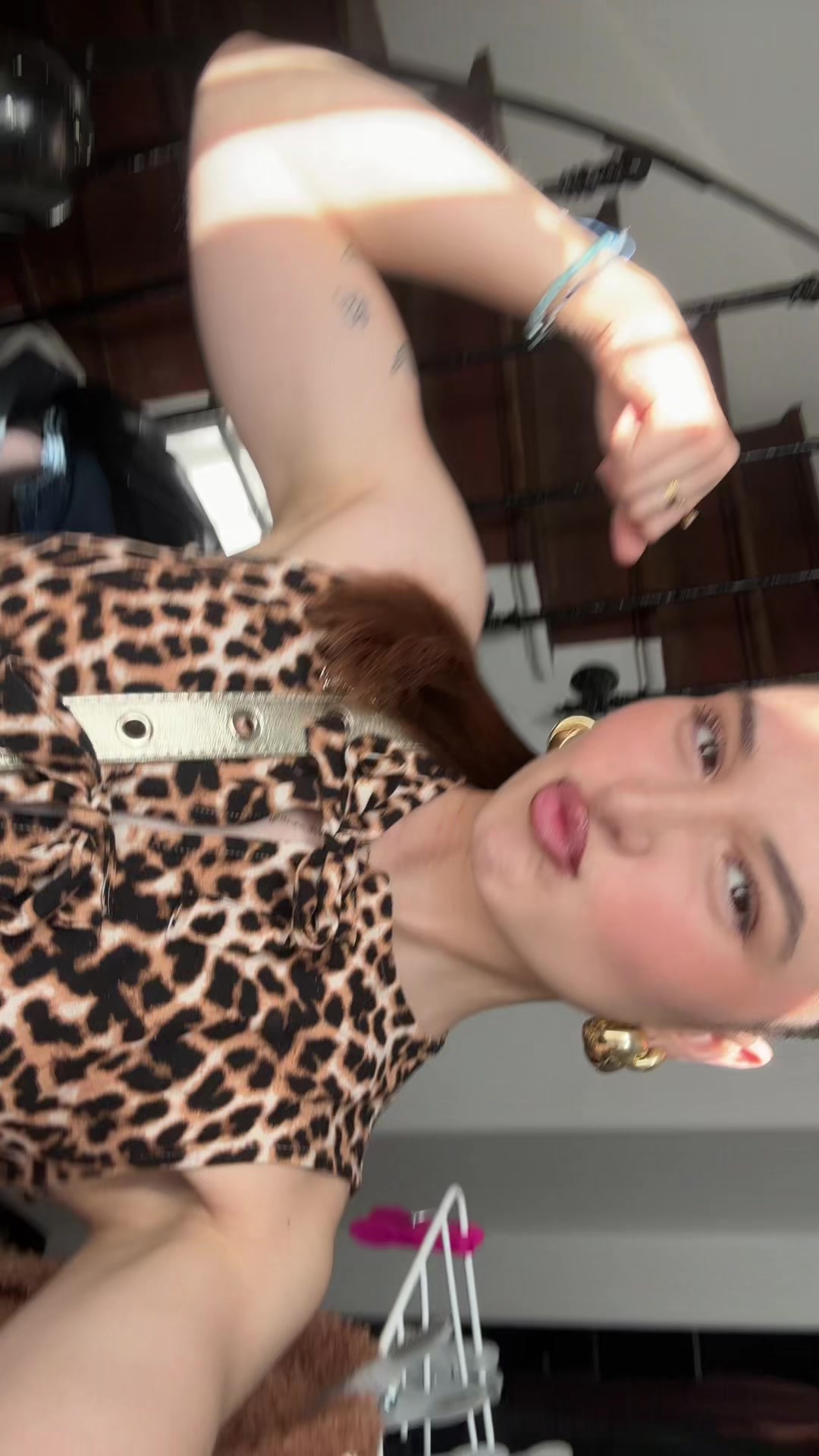 @Amé