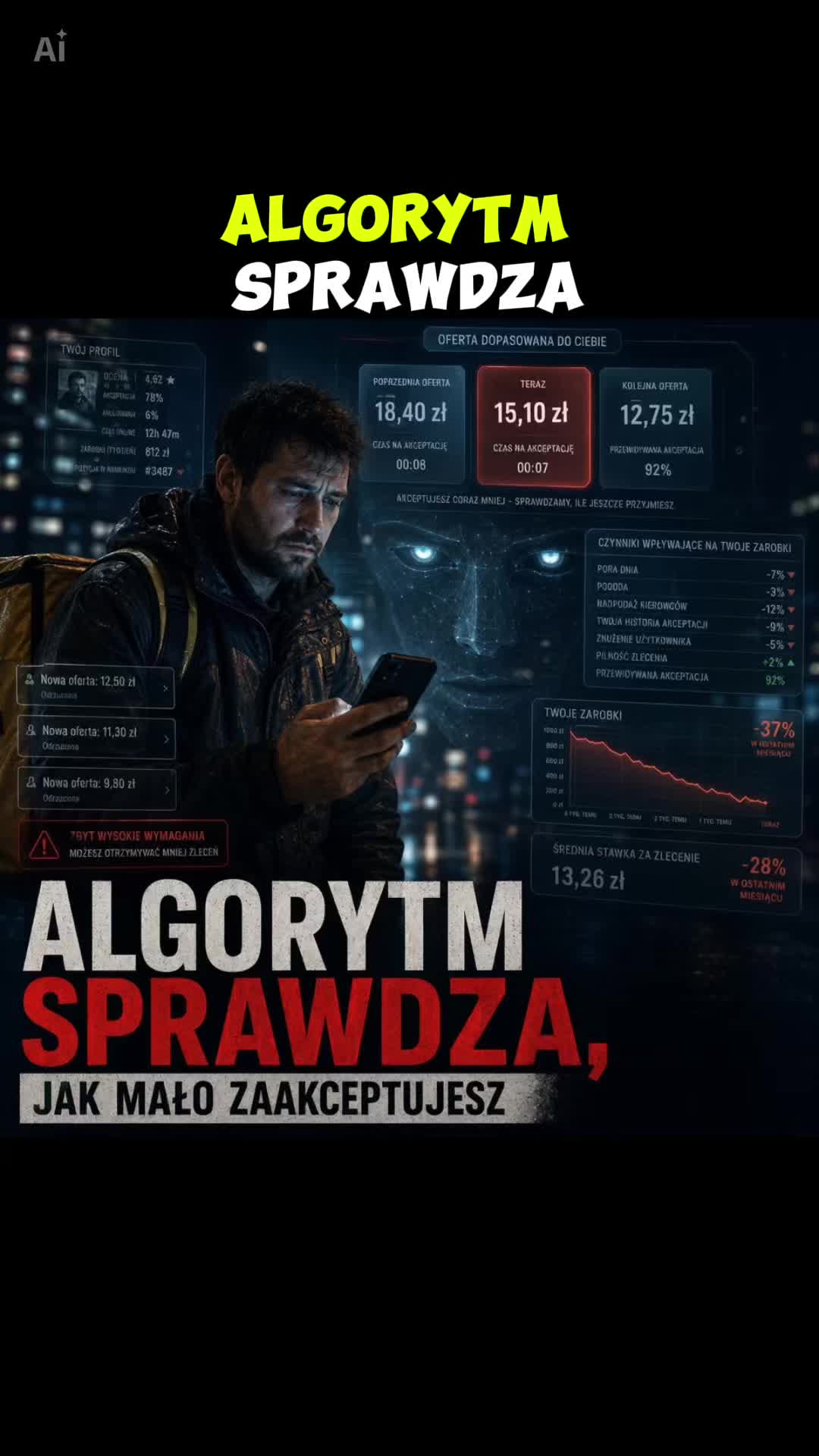 @GeoPolitAI