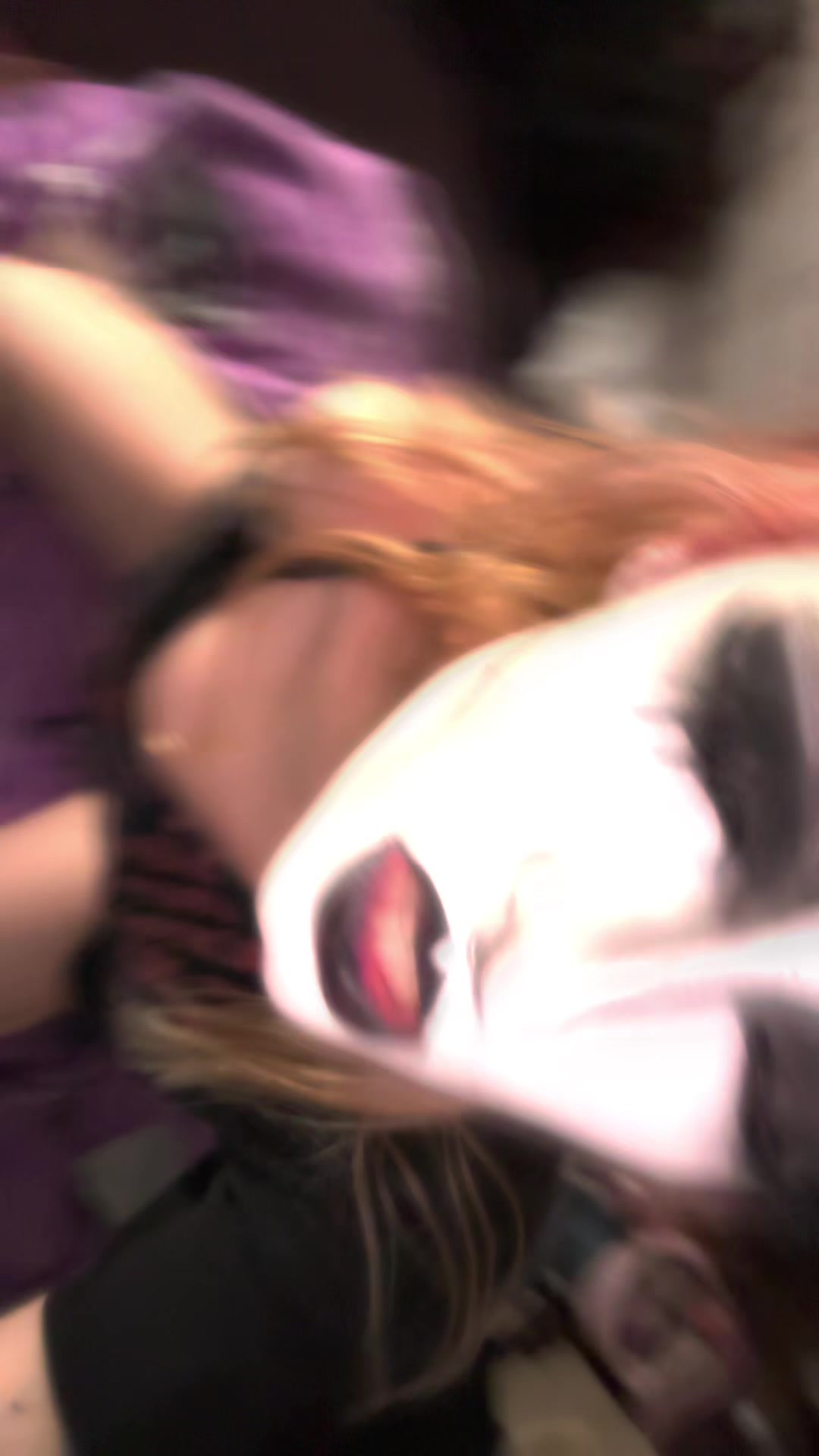 @noctivellrxn