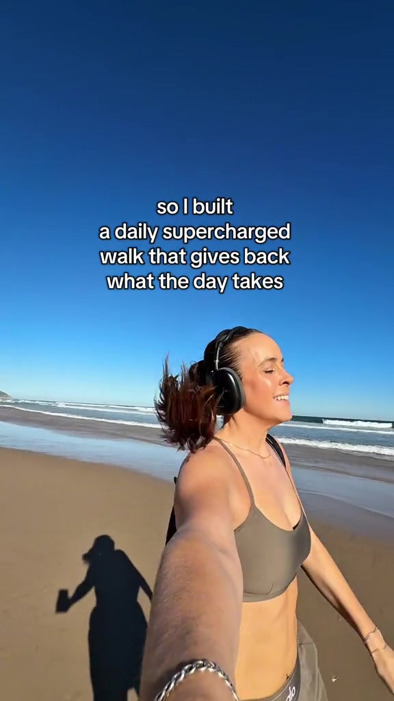 @iamlouiserumball