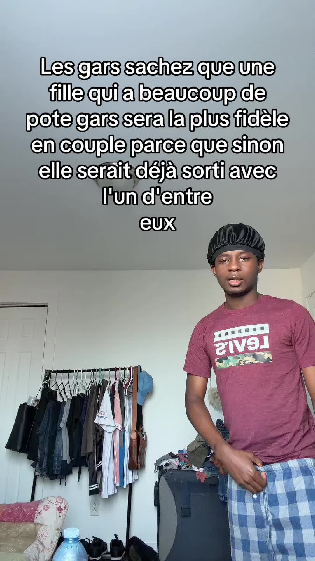 @ᖇOᗪᗪY ᗪYᒪᗩᑎ
