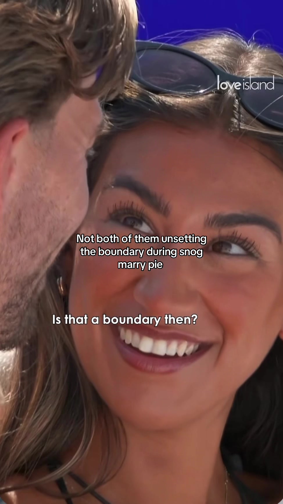 @loveislandtea