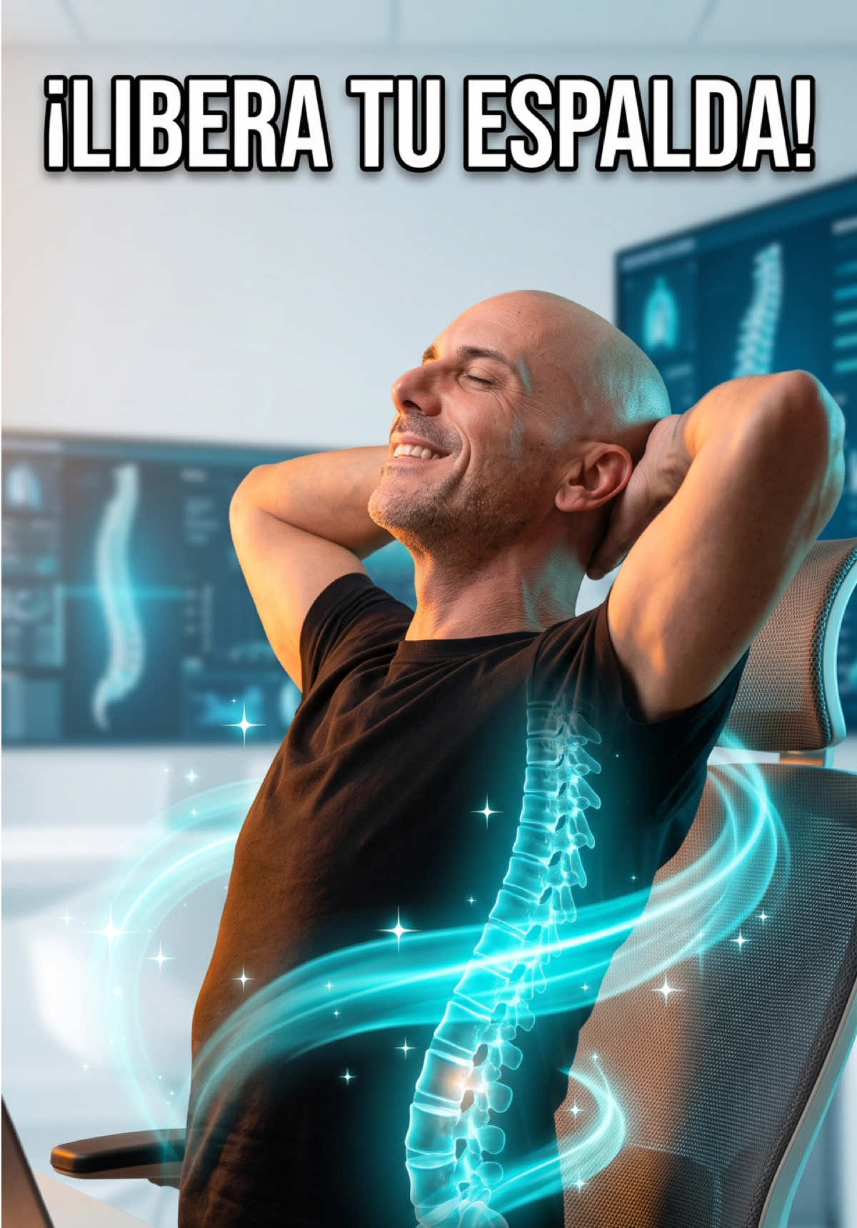 @David  Terapeuta