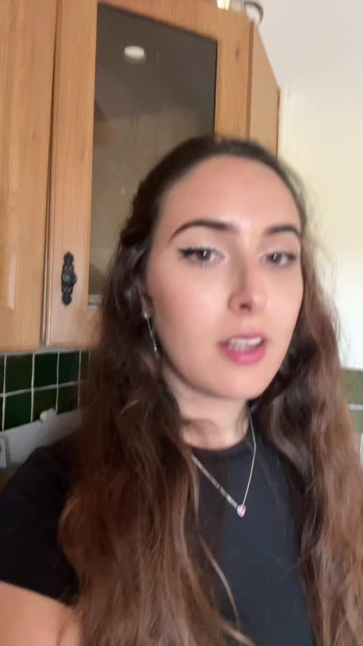 @Kayalsi