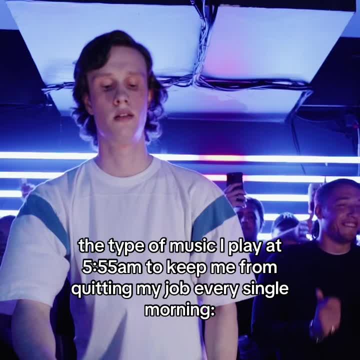 @DP 🍒