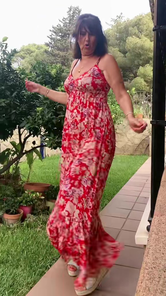 @Maria