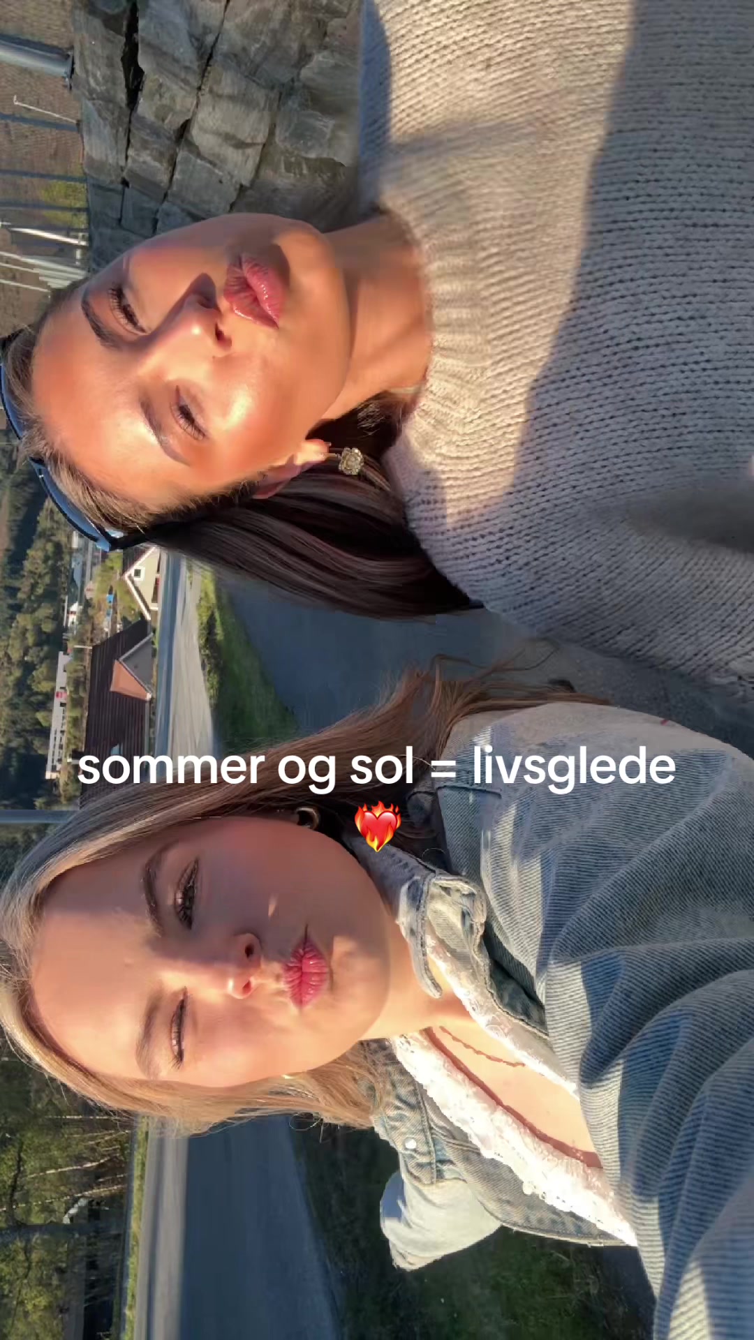 @𝘋𝘢𝘨𝘯𝘺