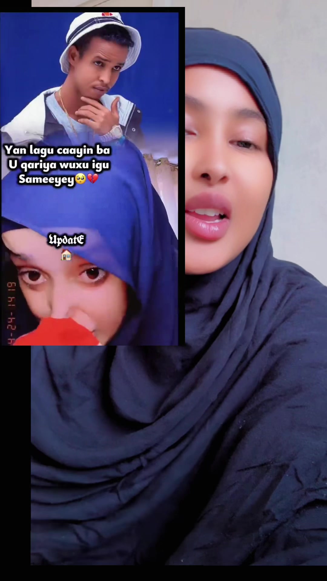@𝗛𝗮𝗻𝗶❤️𝗥𝗮𝗽𝗽𝗲𝗿