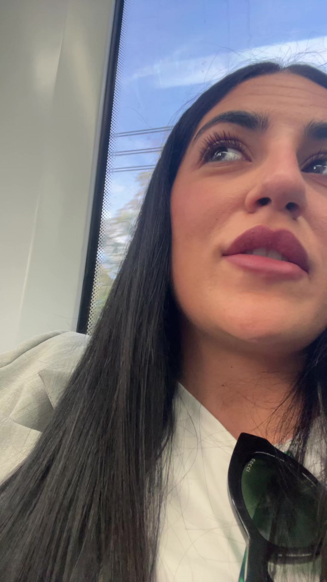 @Carolina.alfano