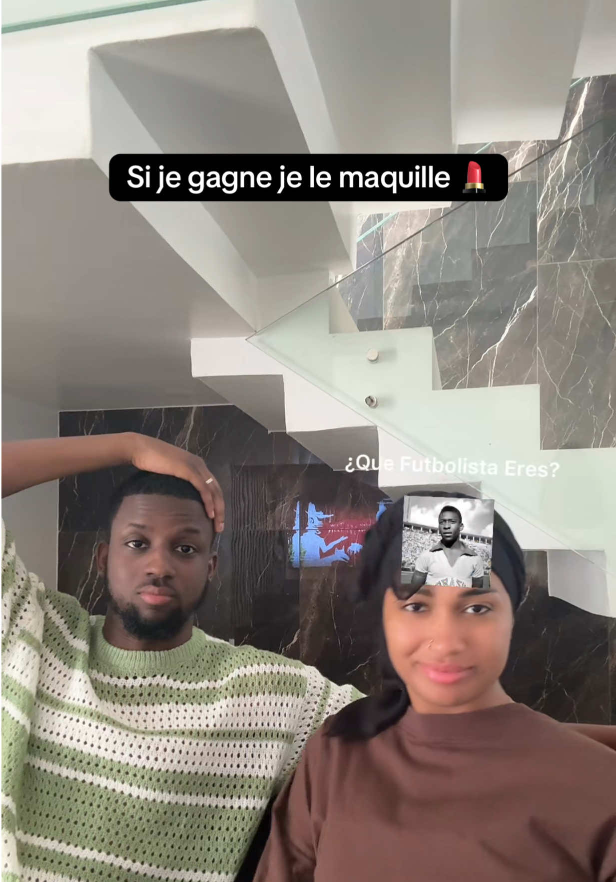 @loulouetamadou