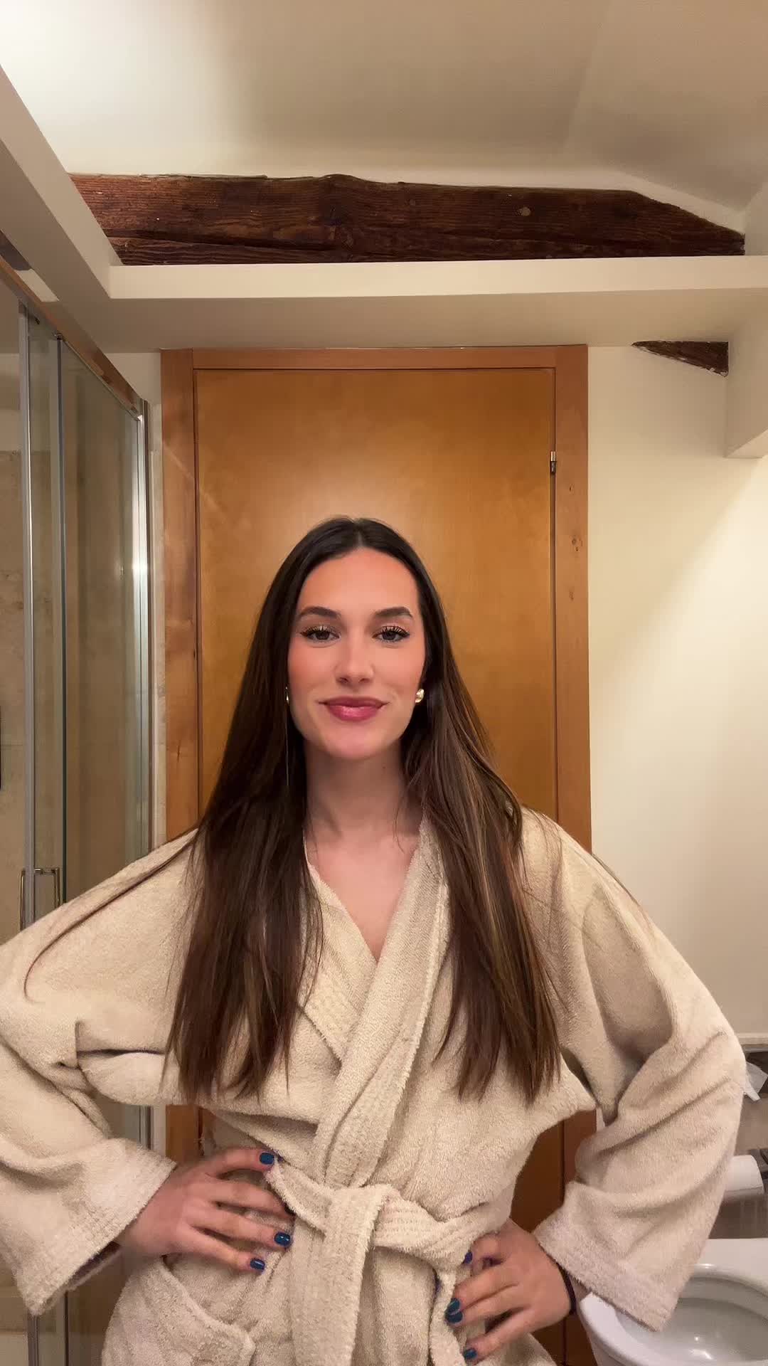 @🦋CLAUDIA🦋