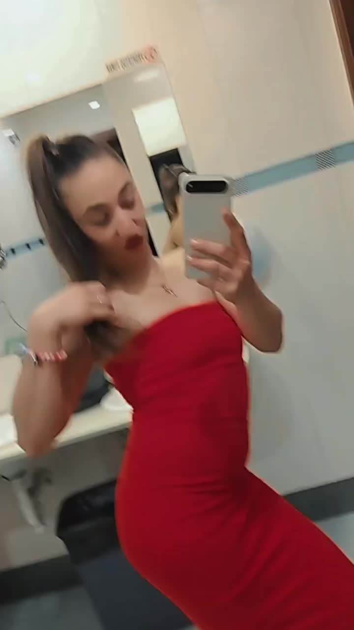 @corayma rubih