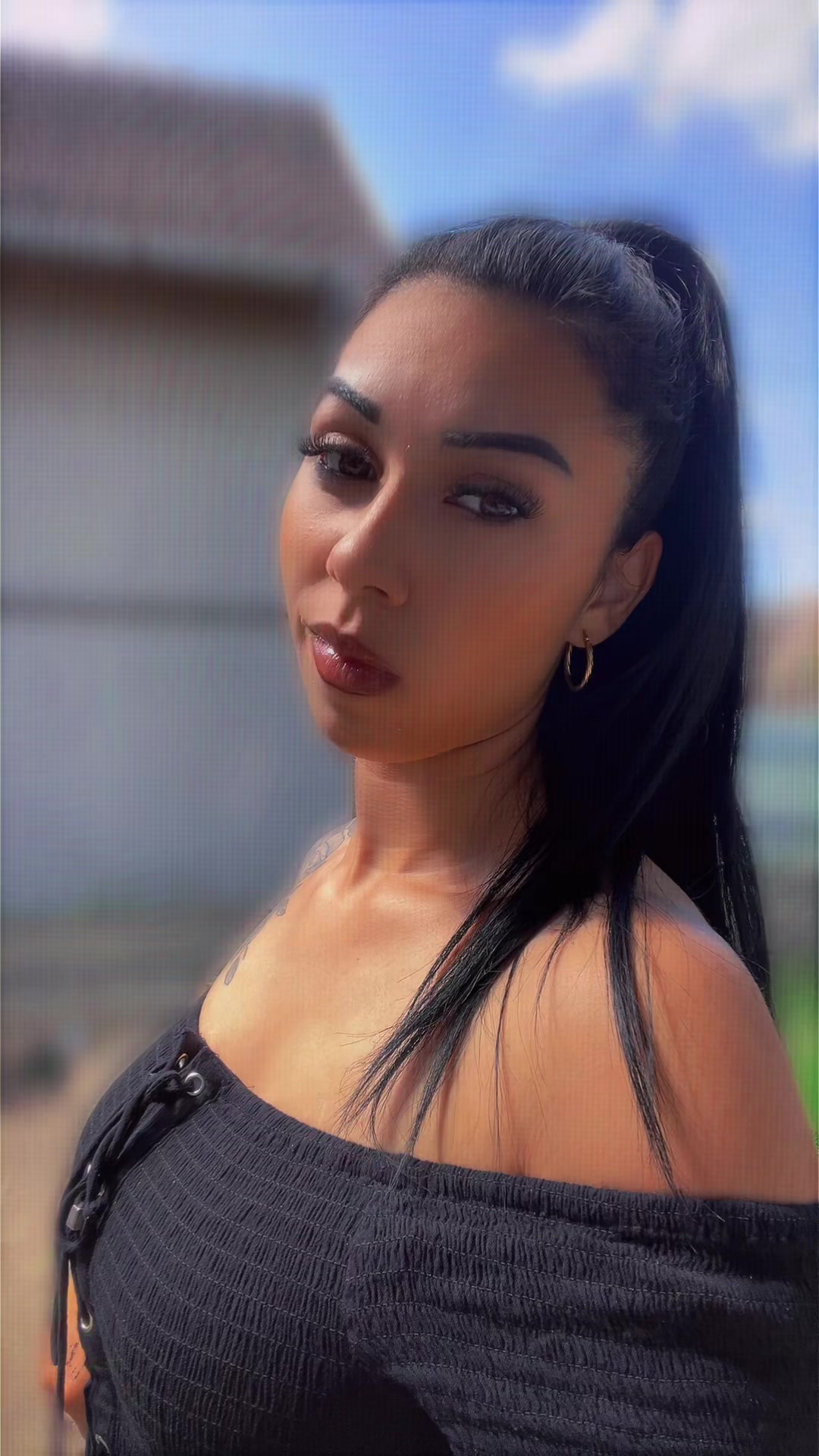@B.No&egrave;mi19