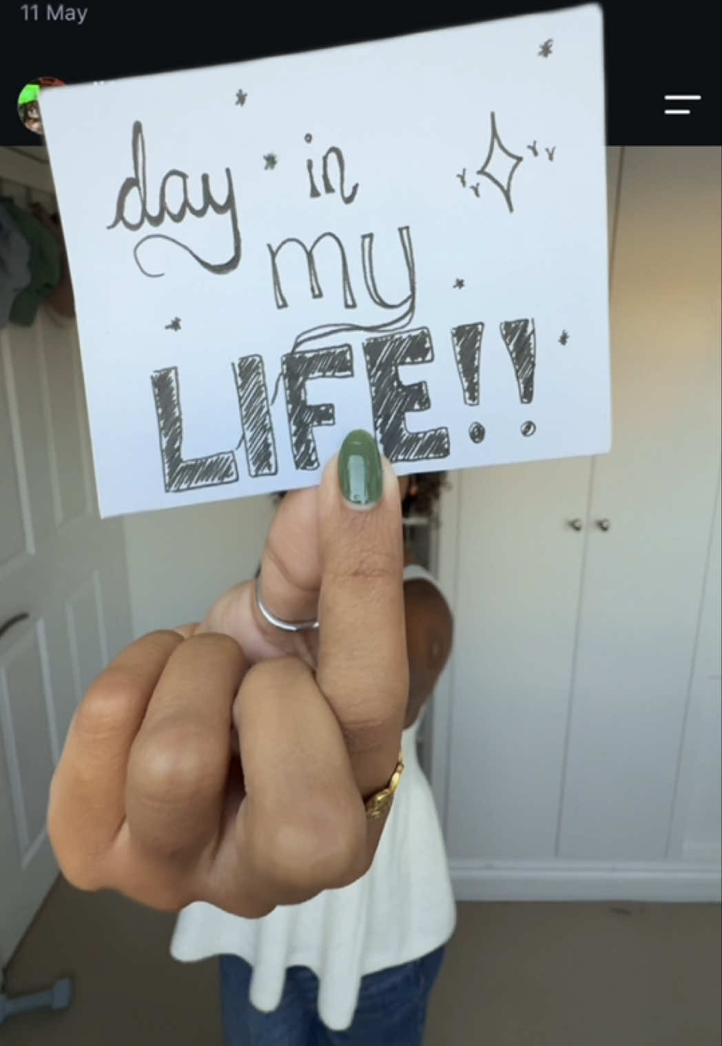 @Jamilah | lifeinyour20s
