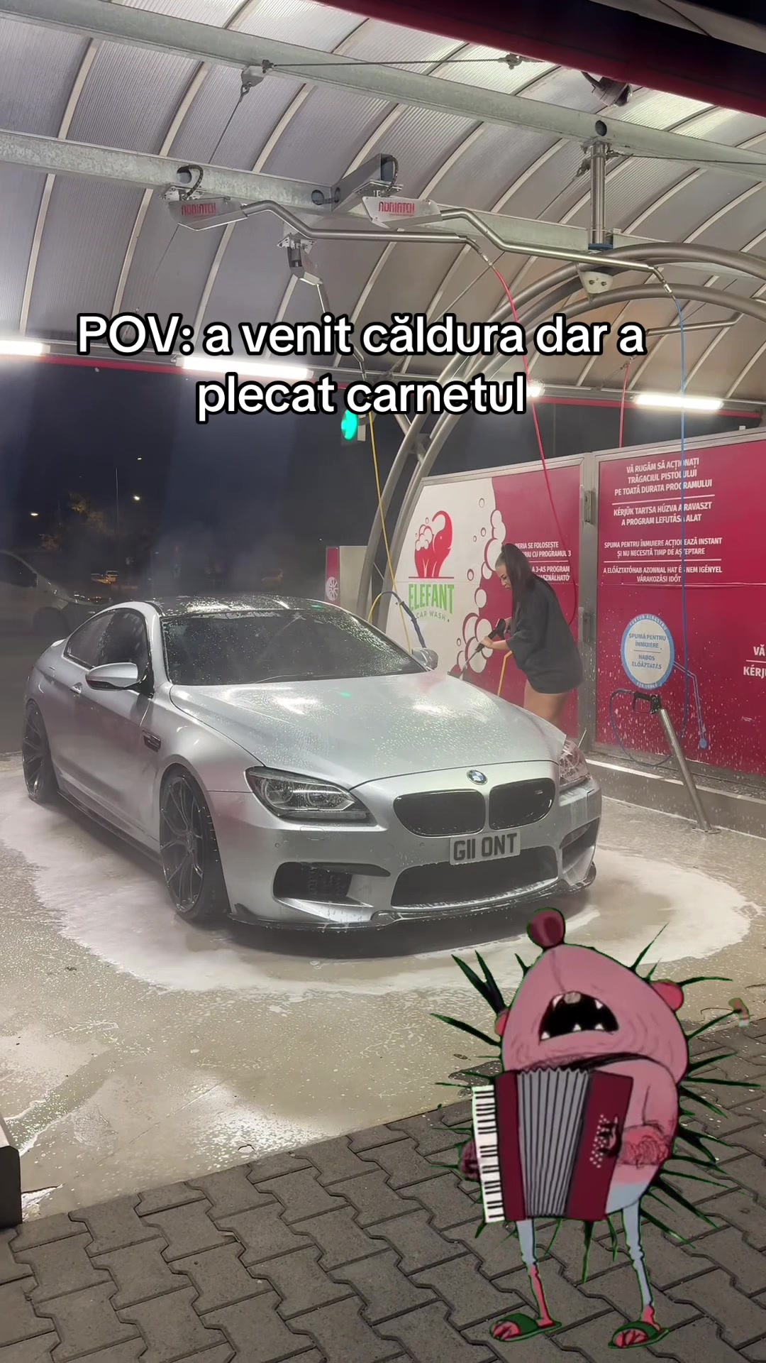 @Davidpetox ❄️