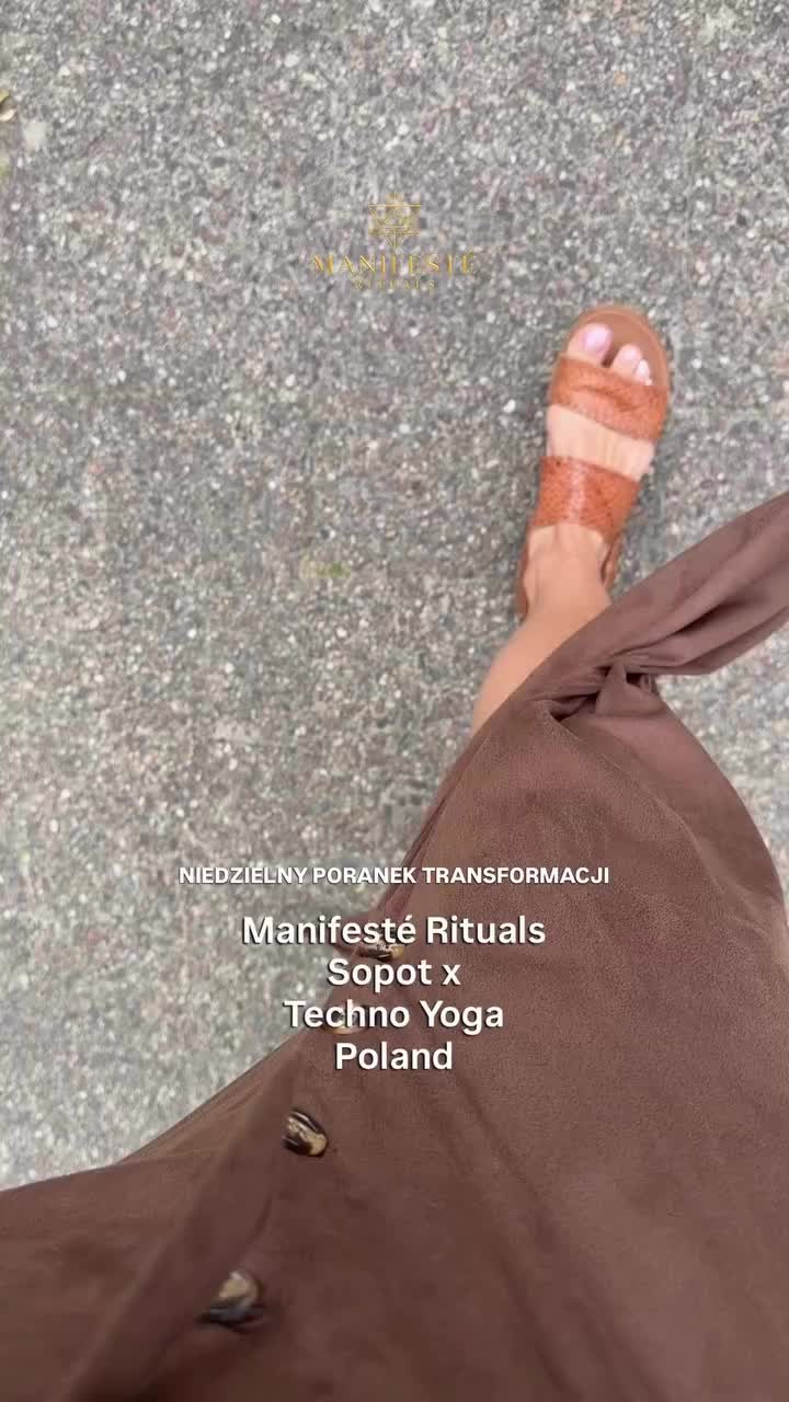 @manifeste_rituals_sopot_