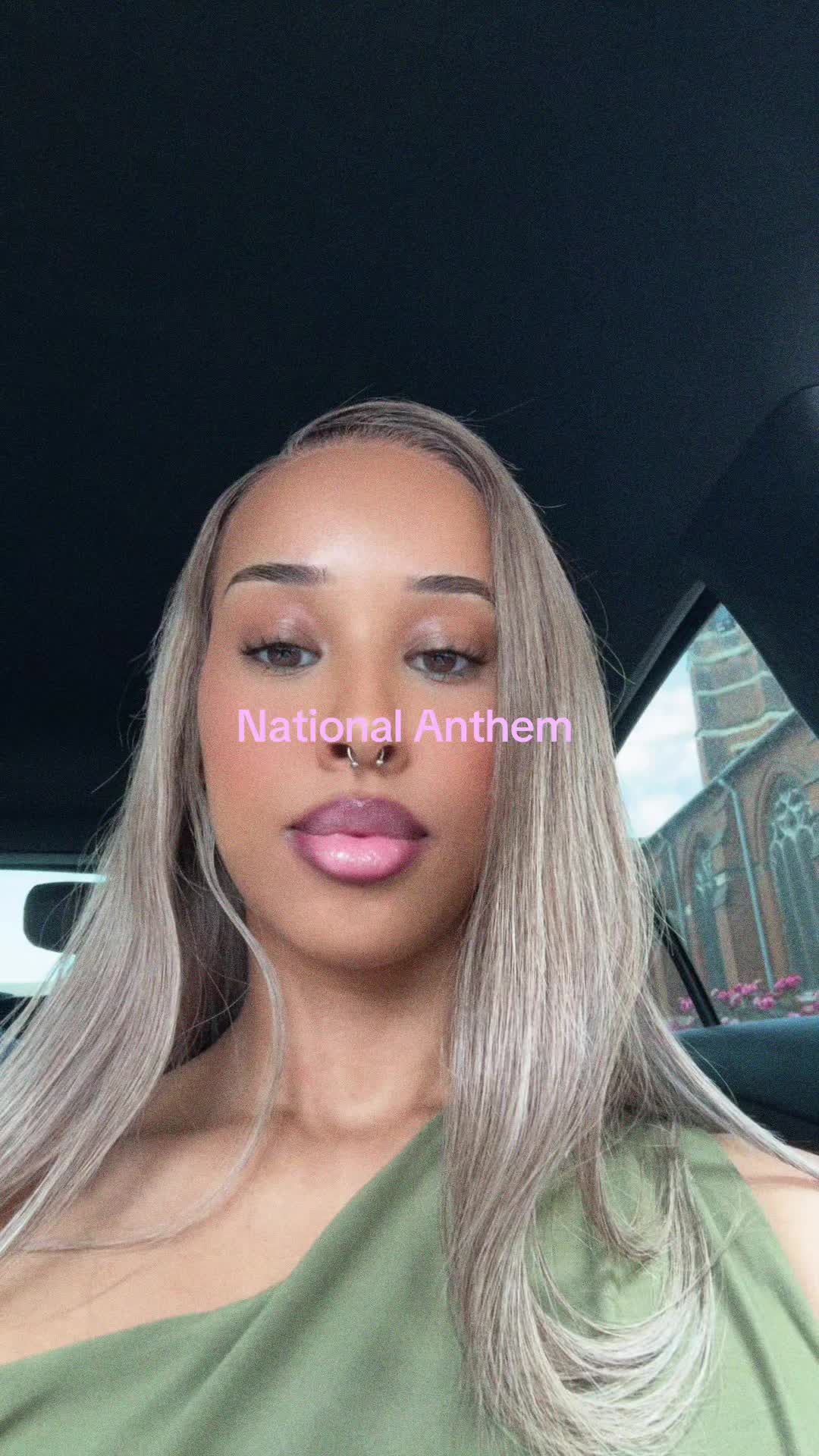 @YSMIN