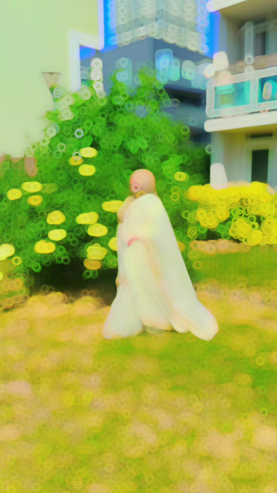 @┈&bull;&bull;✦♡𝓺𝓾𝓮𝓮𝓷♡✦&bull;&bull;┈