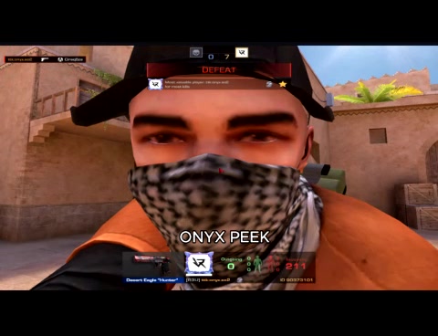 @ttk:onyx.so2