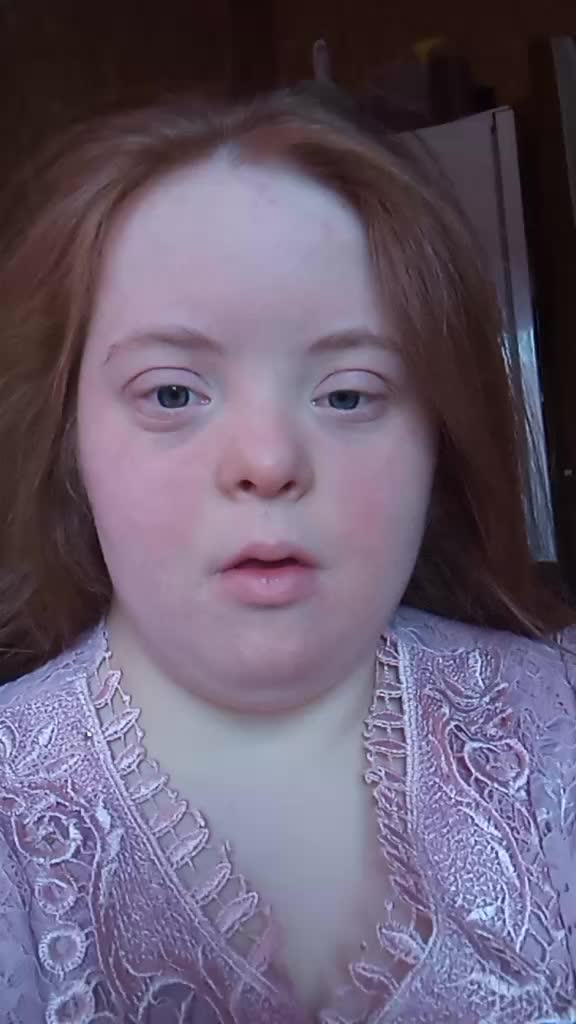 @Karina Lukina