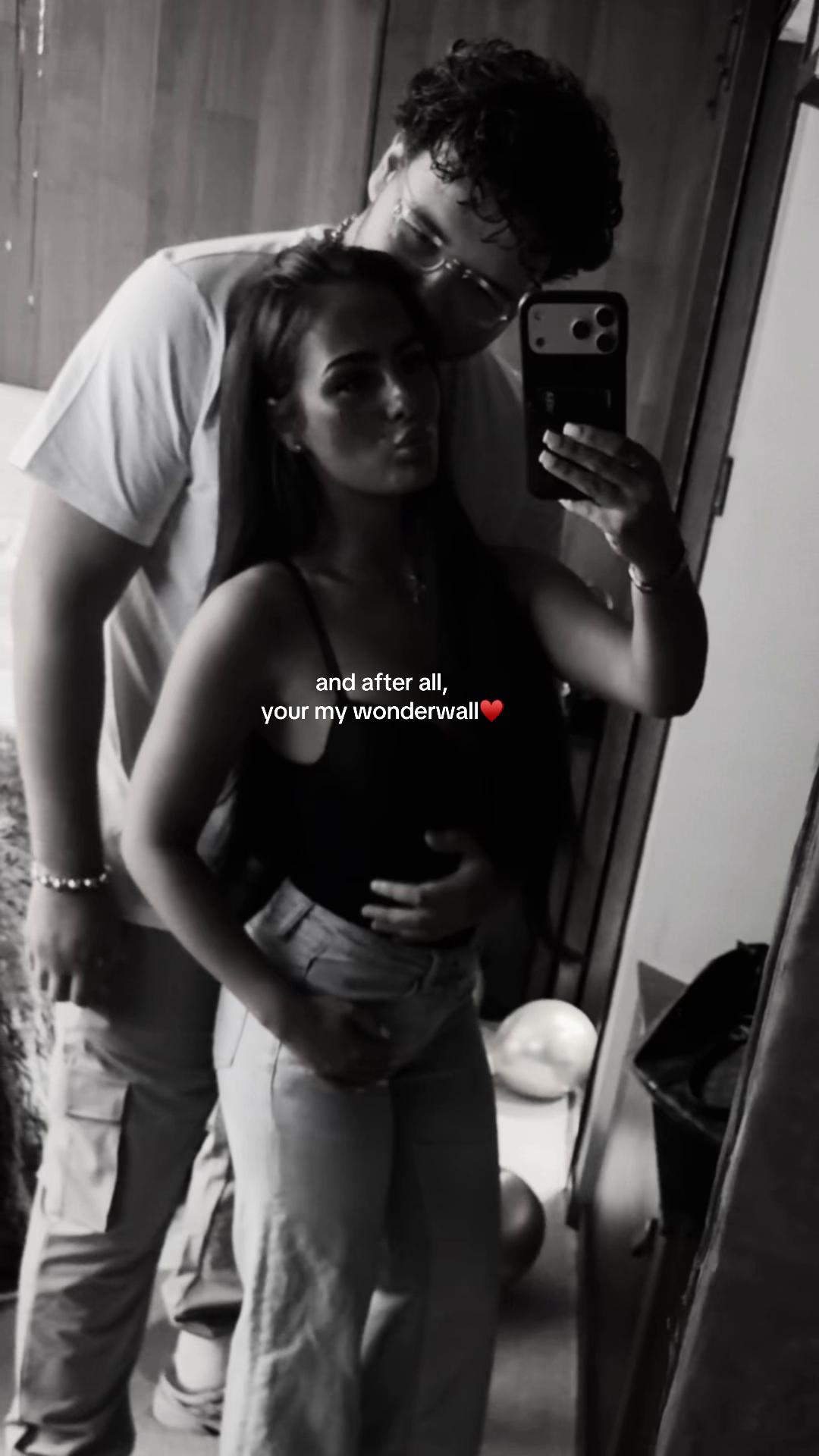@graciepearlx