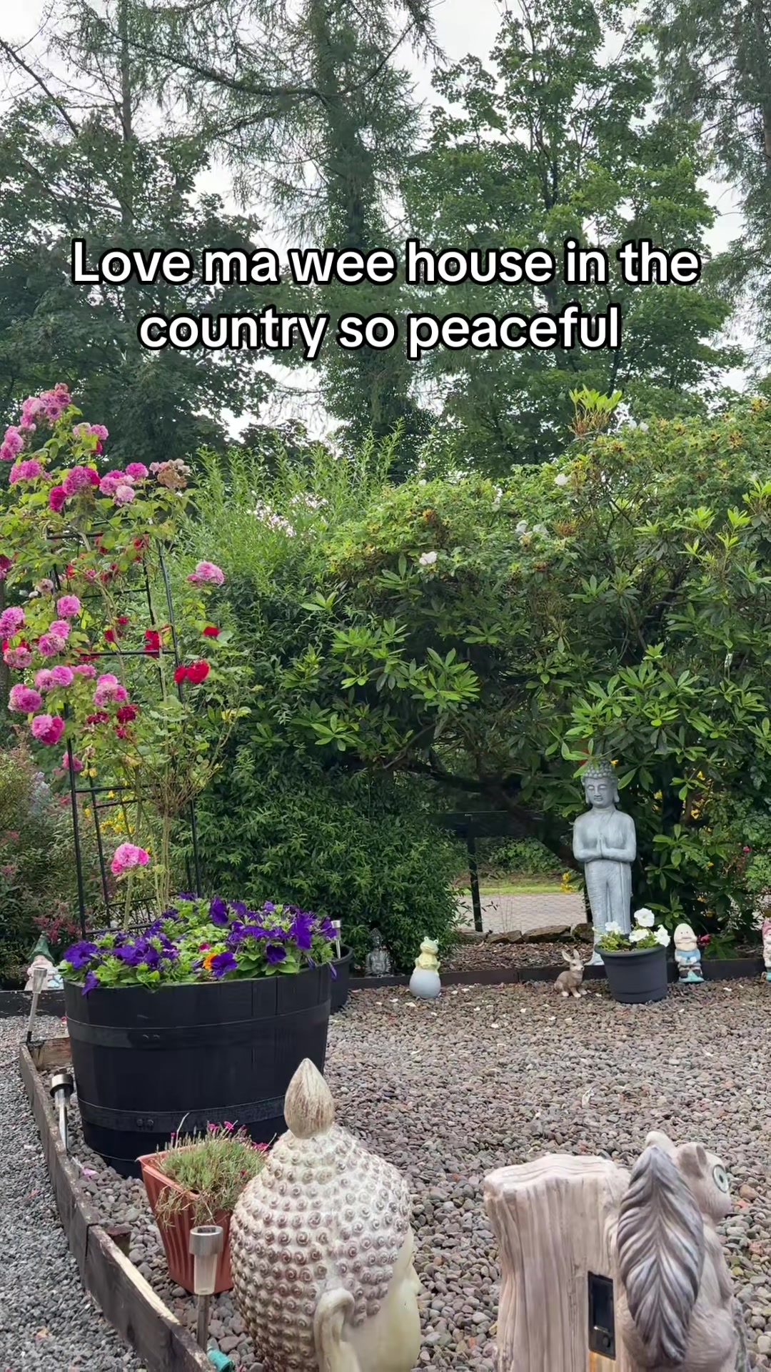 @🏴❤️🏴