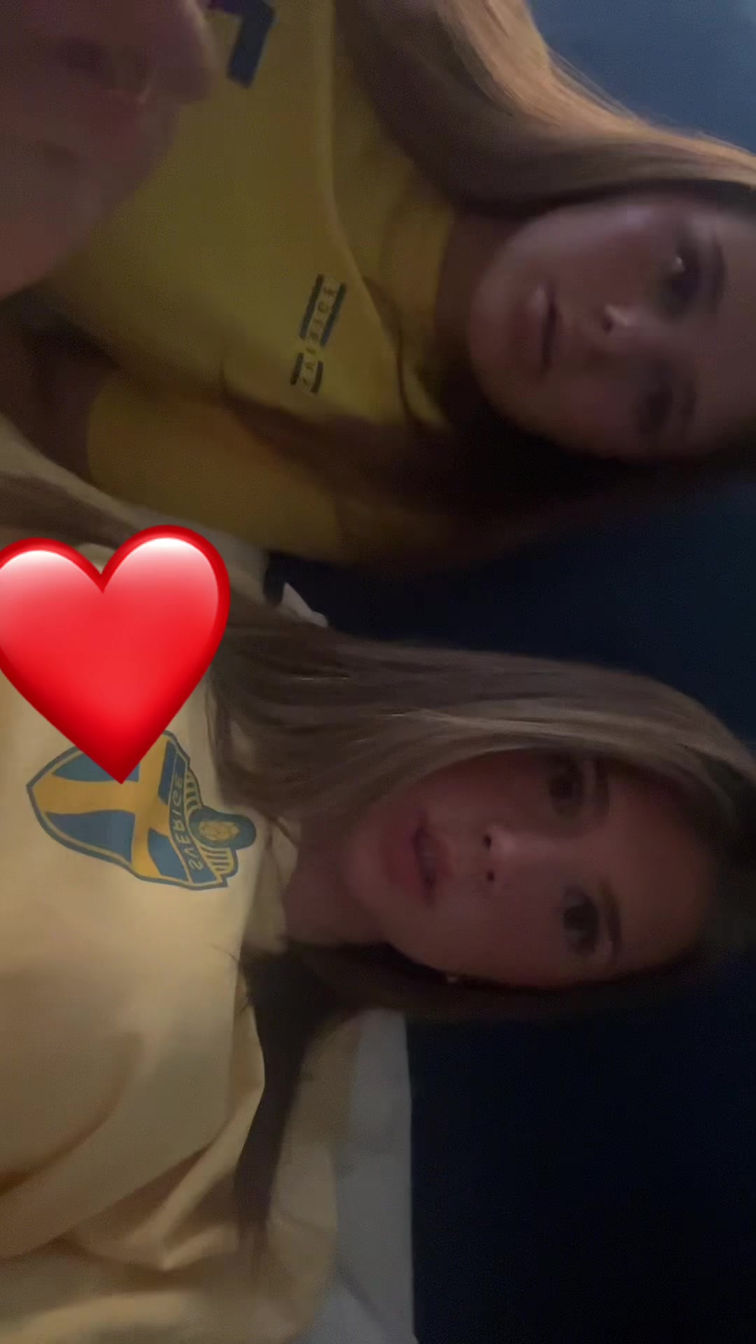 @aliiccccc