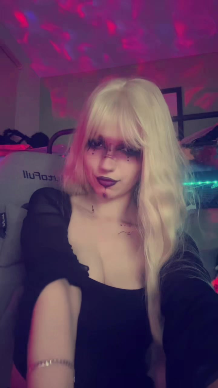 @TequilaPower