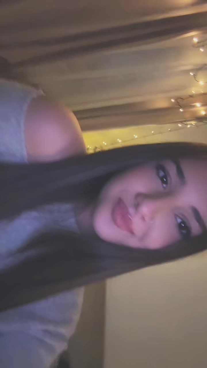 @Дуњица