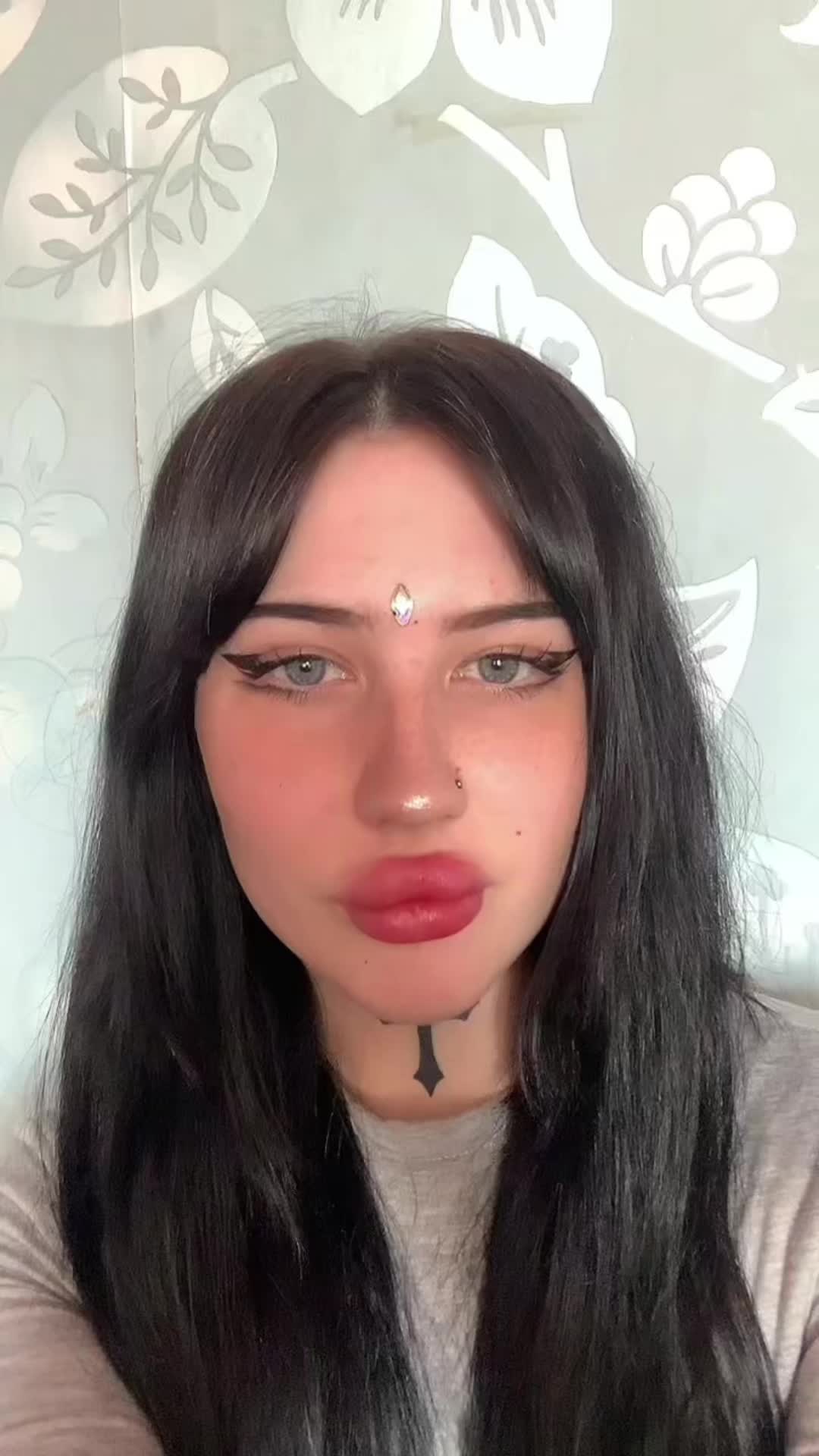 @via
