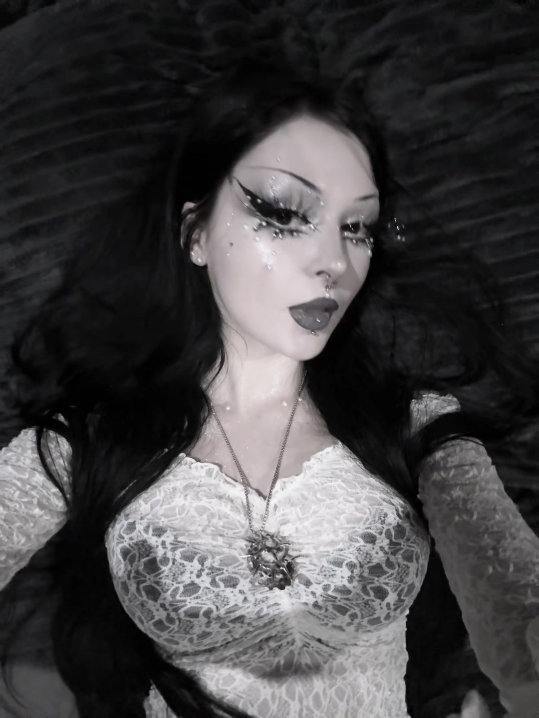@ᛪ༙🥀𝓔𝔪𝔪𝔞🦇ᛪ༙