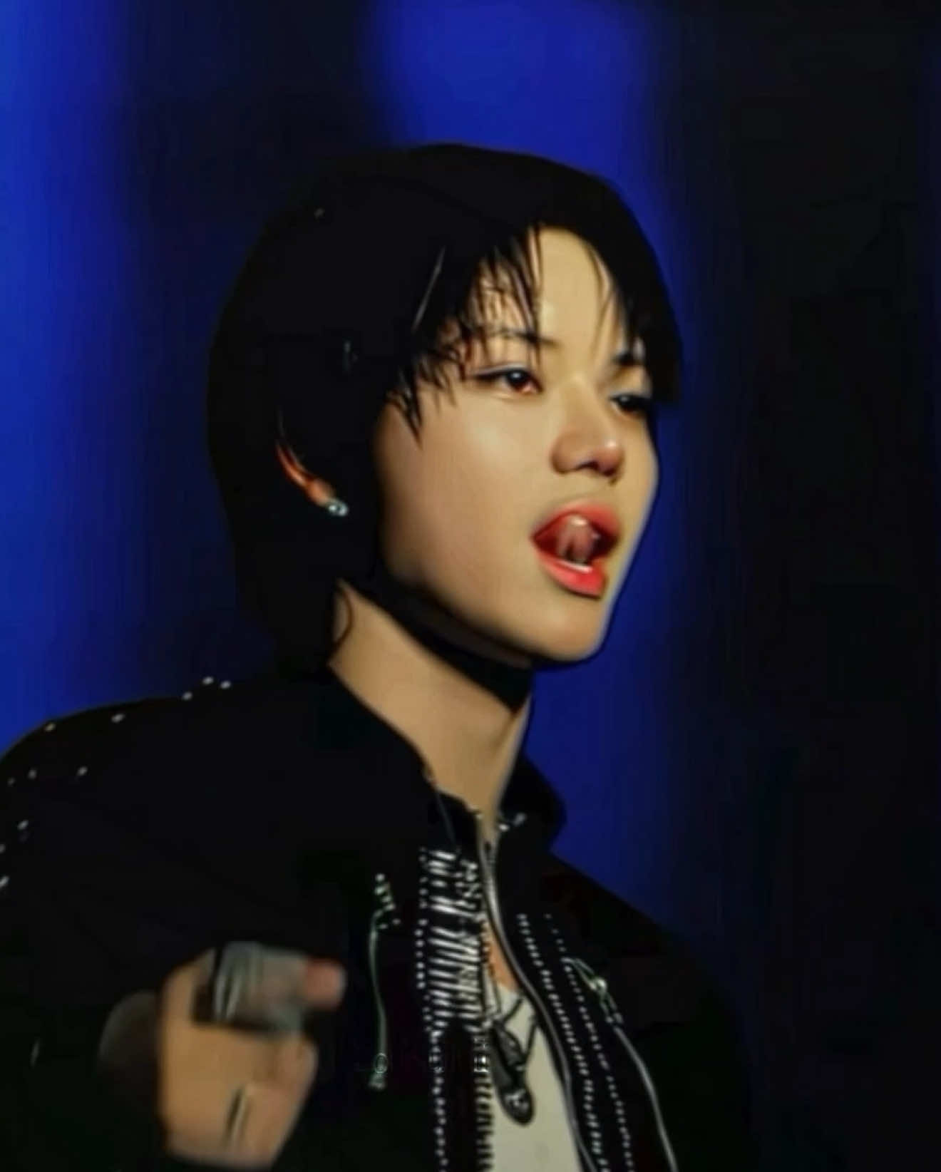 @๐
๐๐๐๐๐
๐๐๐
๐๐๐โ