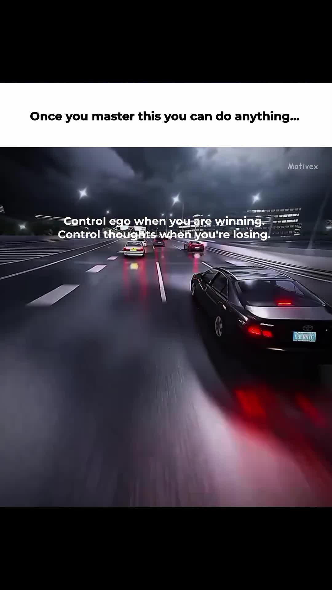 @Motivex
