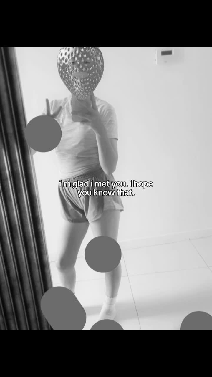 @🧿🪬💎katelynn💎🪬🧿