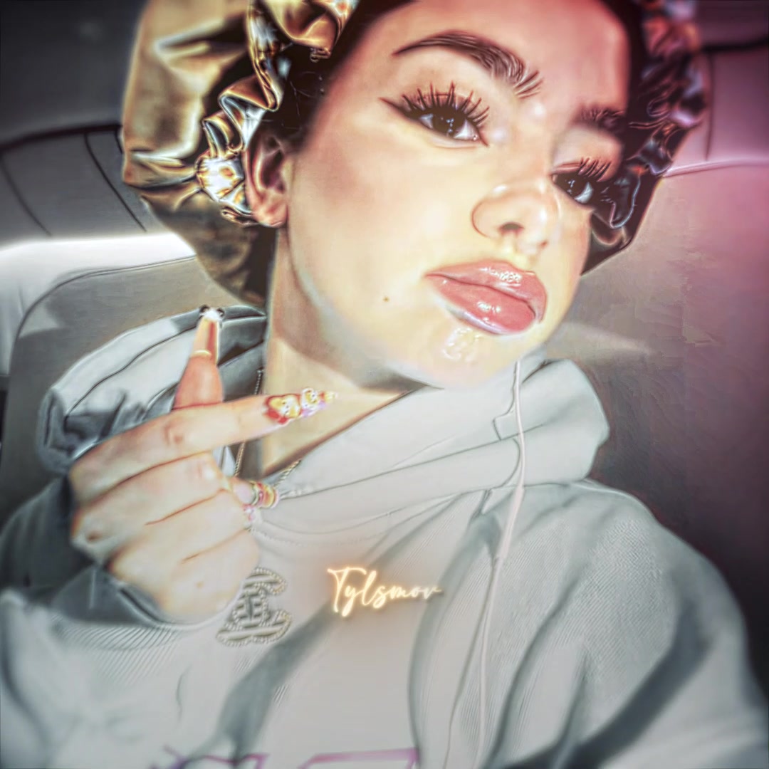 @tyla ୨ৎ