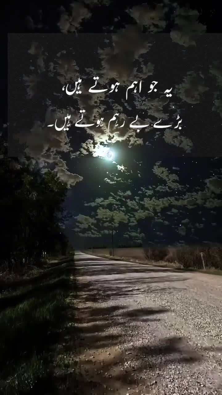 @Mahii123