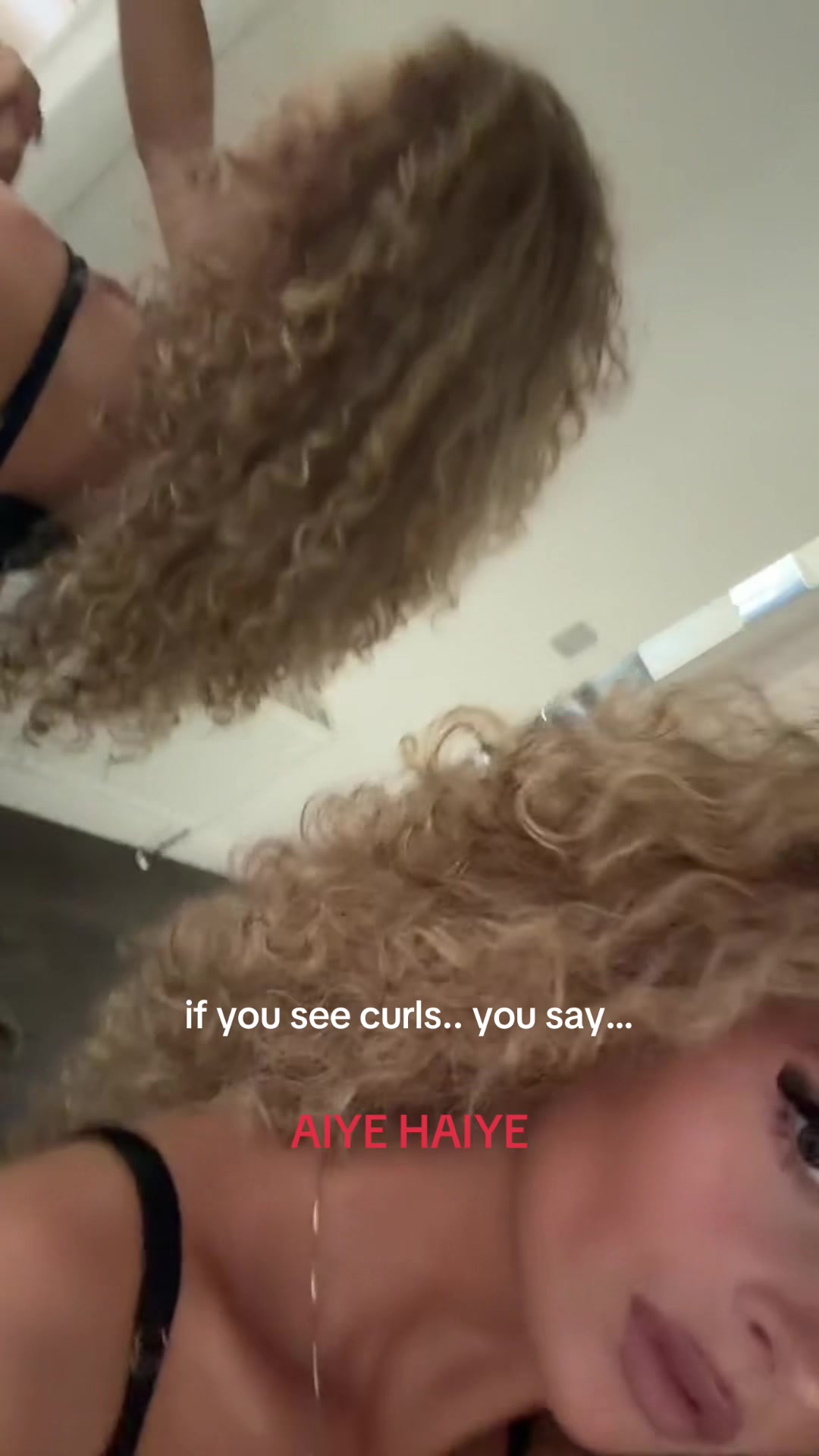 @mina