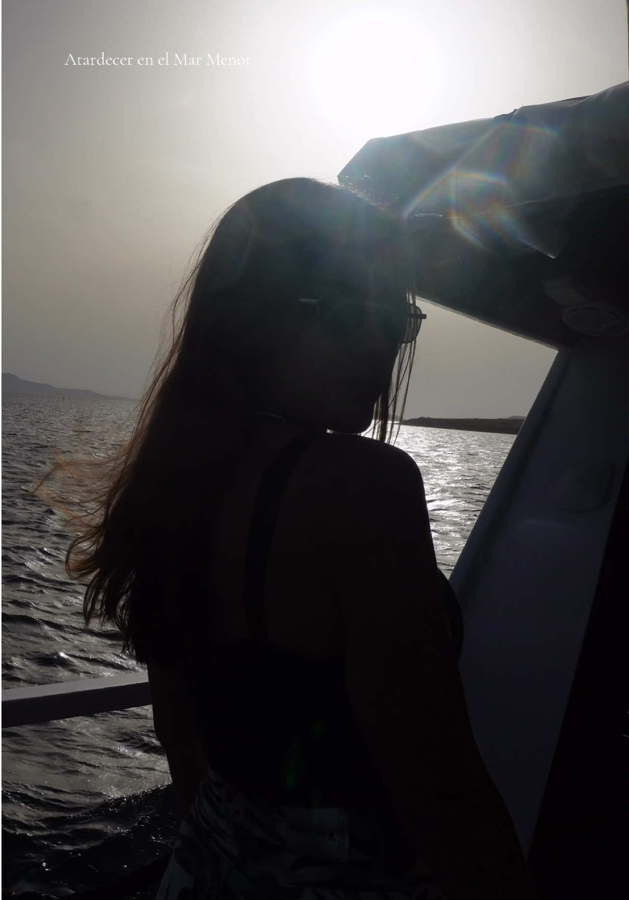@Sherezade