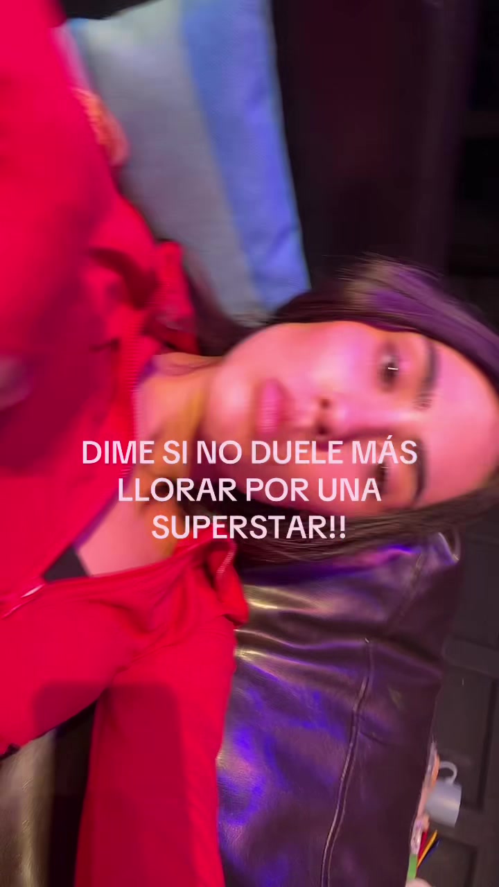 @LV