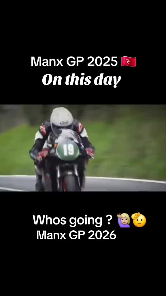 @TaffyClare