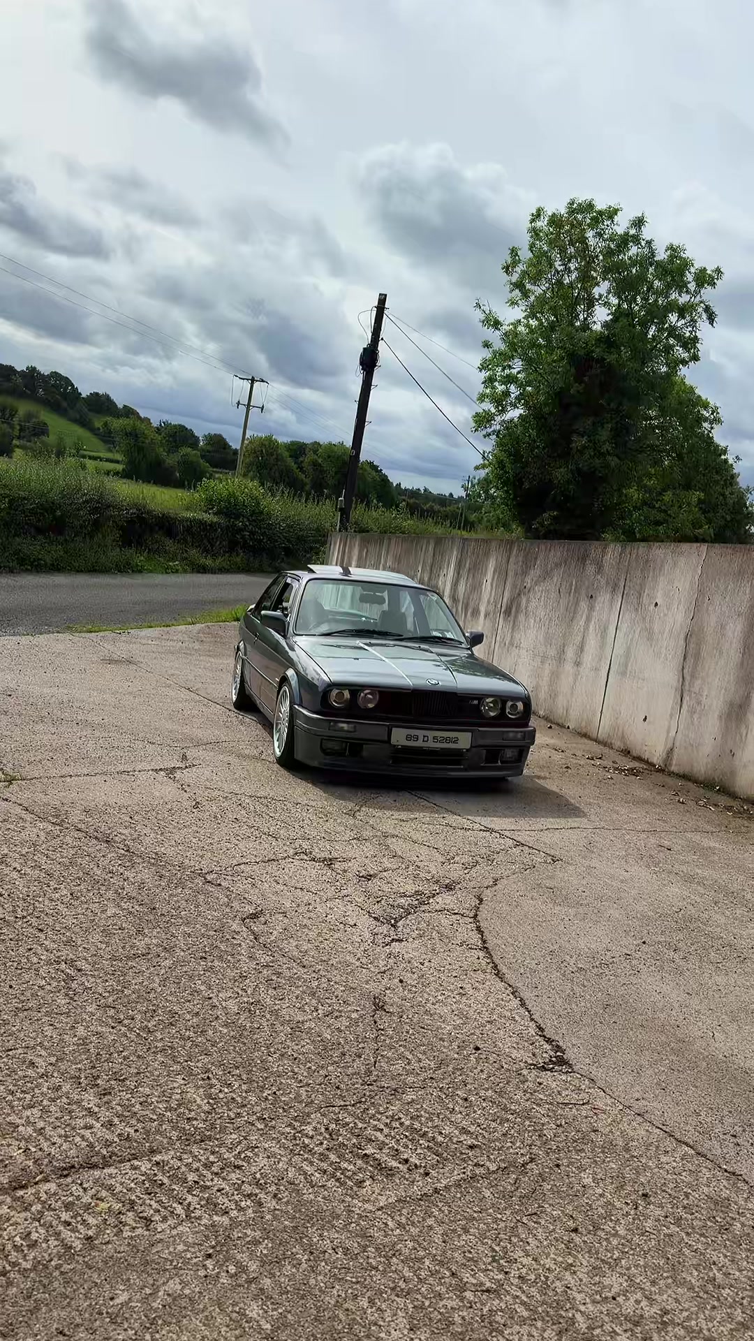 @RA Recovery