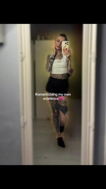 @inkedmammi