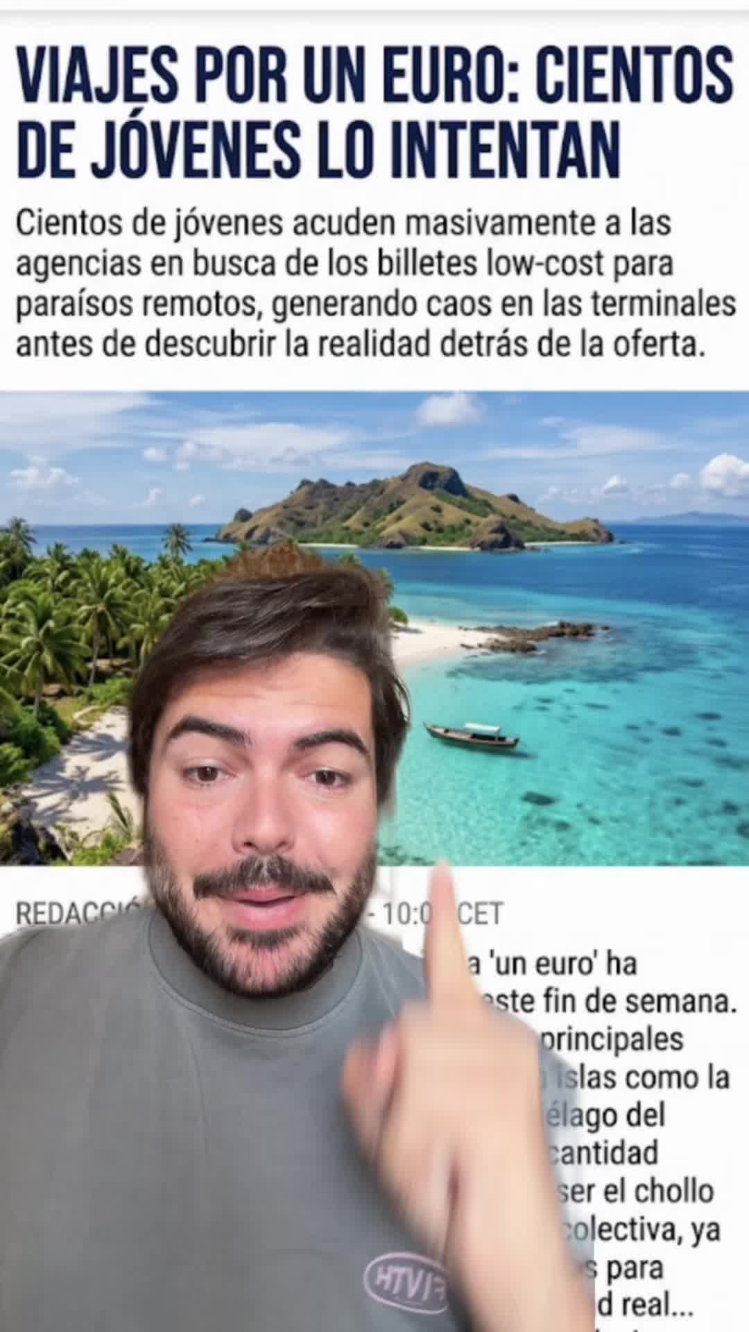 @Abel Planelles