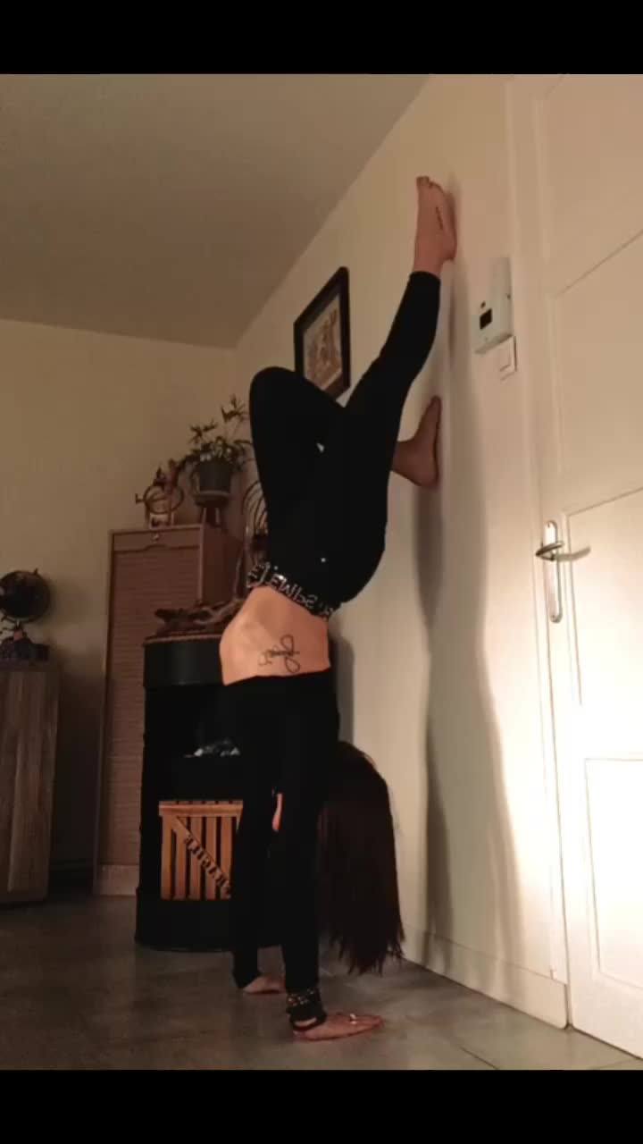 @Élodie🌟💫
