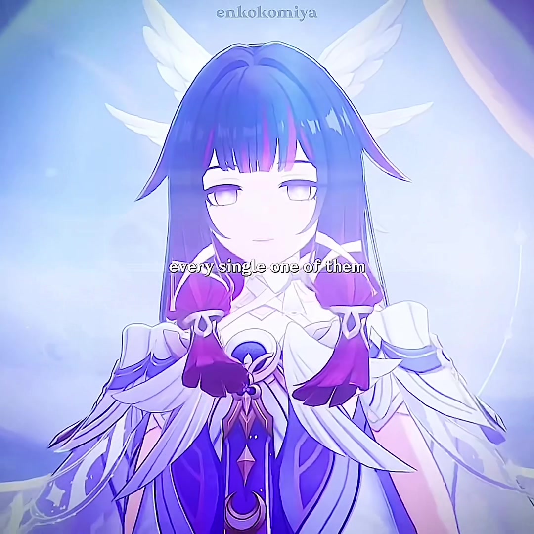 @☆﹒enkokomiya﹒🪼