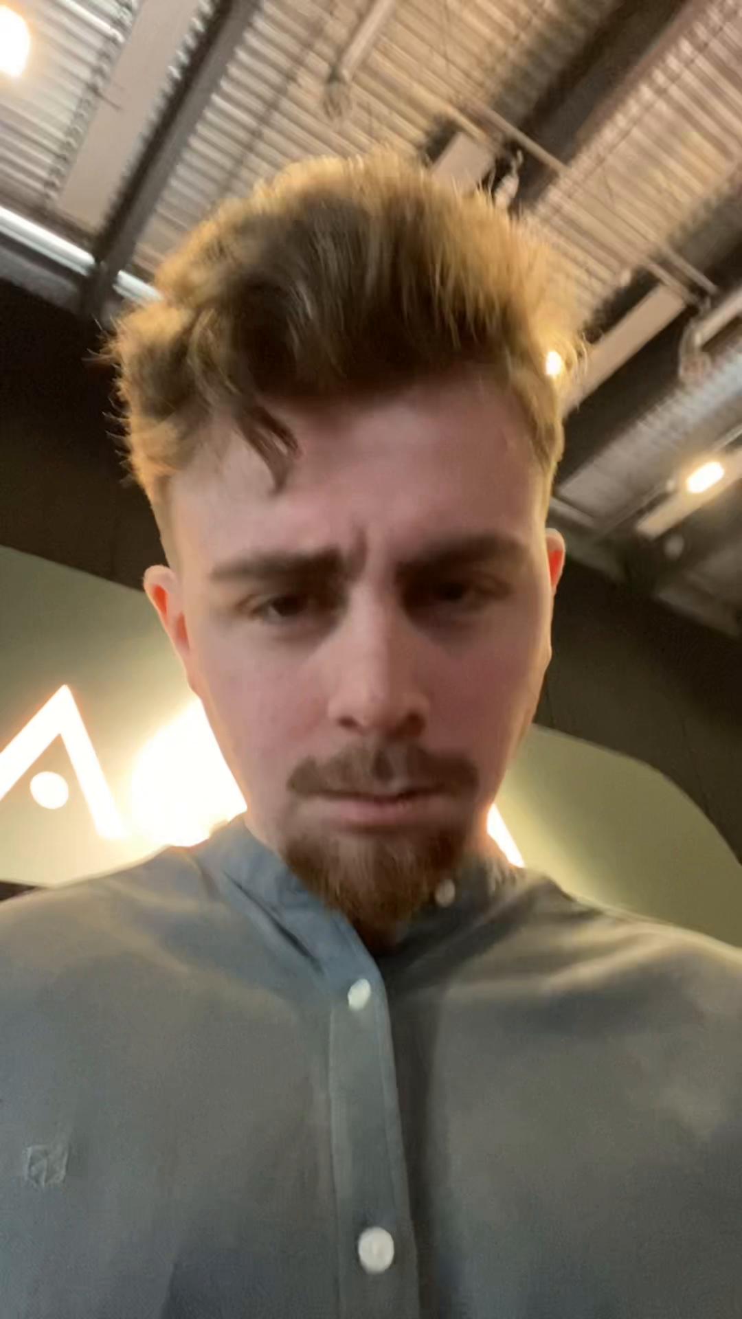@lukas_pettersen