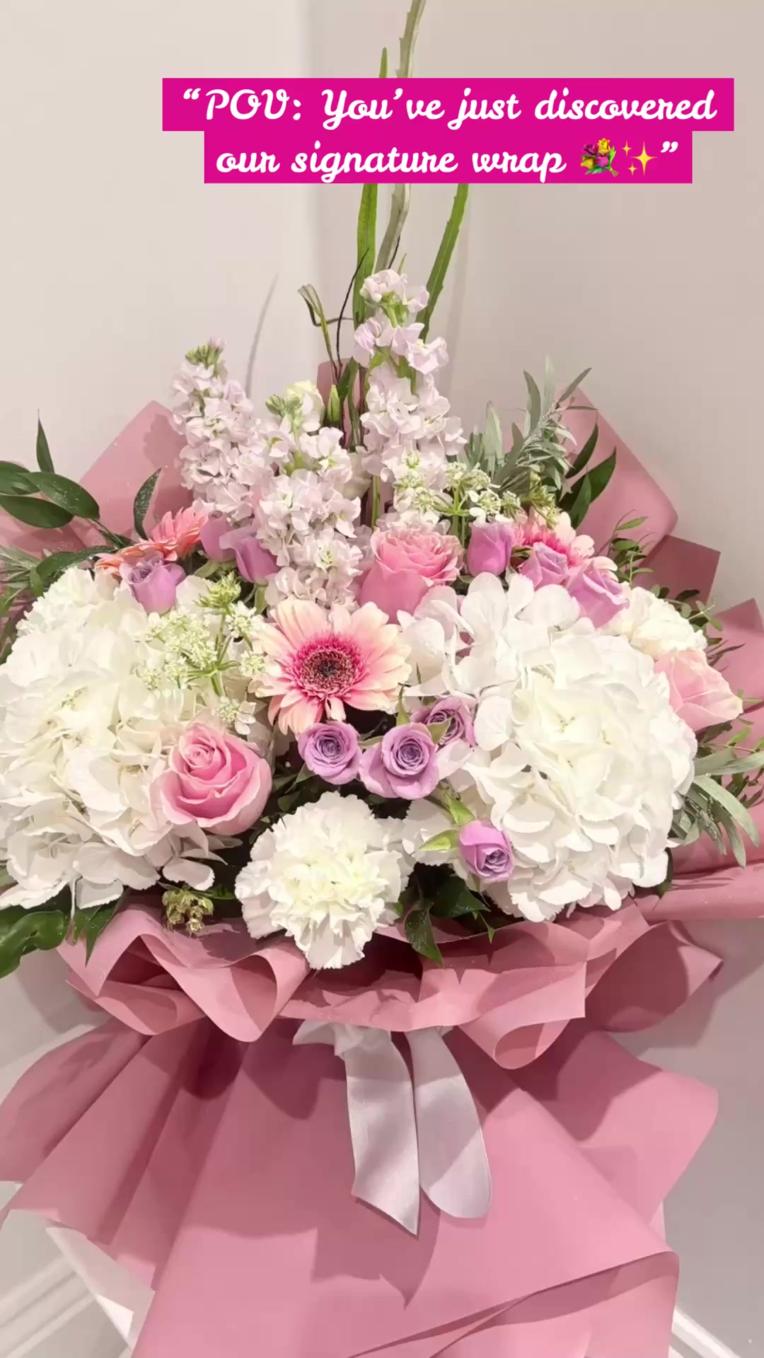 @The bloom studio